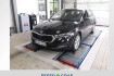 Skoda Octavia Style combi 2.0 tdi style dsg ahk hud navi