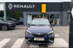 Renault Arkana Esprit Alpine esprit alpine mild hybrid 160