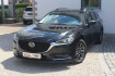 Mazda Mazda6 Autres 6 kombi~1.hd~led~360~dab~acc~spur~