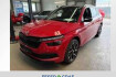 Skoda Kamiq Monte Carlo monte carlo 1 5l tsi dsg * rfk shz led nav*