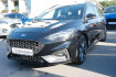 Ford Focus ST st styling paket turnier matrix acc ahzv