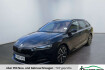 Skoda Octavia Sport combi sportline 2.0 tdi winterpaket navi