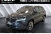 Skoda Karoq Clever 1.5 tsi dsg clever acc pdc varioflex led