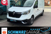 Renault Trafic Komfort kasten l2h1 3 0t komfort*voll led*