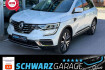 Renault Koleos Initiale Paris initiale paris*pano*leder*navi*