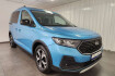 Ford Tourneo Connect  Tourneo connect active shz led carplay kam pano.