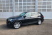 Seat Tarraco Style style  acc virtual 5j. garantie