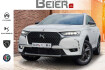 DS DS7 Crossback  Ds automobiles ds 7 crossback  automobiles  7 crossback 7 crossback 1.6 e tense 225 rivoli ahk/ navi/ pd