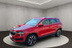 Skoda Karoq Style style 1.5 tsi