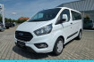 Ford Transit Custom Trend Transit custom 320l1 trend kombi 9 s*rollibus*