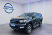 Ford Ranger Wildtrak wildtrak doka ahk 3 5t 4×4 hardtop