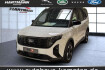 Ford Tourneo  courier active bluetooth navi klima