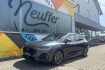 Ford Focus ST-Line X turnier st line x 155ps panodach rf kamera