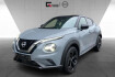 Nissan Juke N-Connecta tekna 114ps automatik winter/360 /carplay / beh. w