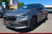 Skoda Scala Monte Carlo scala monte carlo 150ps dsg anhangek panorama?
