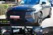 DS DS7 Crossback  Ds automobiles ds 7 crossback  automobiles  7 crossback 7 1.5 bluehdi performance line + 360 kamera