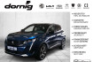 Peugeot 3008 GT Pack phev gt pack  led  shz  kamera