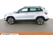 Skoda Karoq Style 1.5 tsi act style aut.*navi*led*acc*360 cam*