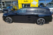 Opel Astra  gs mild hybrid / 360  kamera! / matrix scheinwerfer