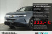 Opel Grandland GS b hybrid gs edct+navi+matrix led hs licht+360 kame