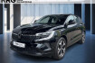 Renault Austral Evolution evolution mild hybrid 160 automatik pdc bt