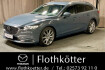 Mazda Mazda6 Sports Line 6 165ps auto sports line*bose*matrix led*