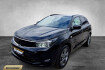Opel Grandland GS 1.2 gs line 360 kamera|navi|dab