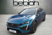 Peugeot 408 GT 1.2 puretech 130 eat8 gt acc keyless led navi