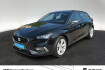 Seat Leon FR 1.5 etsi fr dsg navi acc carplay kamera led
