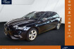 Seat Leon FR sportstourer 2.0 tdi fr