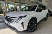 Peugeot 5008  hybrid 145 allure  7 sitze  kamera  led! navi