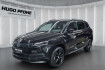 Skoda Karoq Sportline 1.5 tsi act sportline opf (euro 6d)