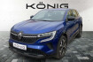 Renault Austral Equilibre equilibre