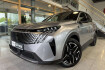 Peugeot 3008  hybrid 145 gt  acc  360  memory  massage! led