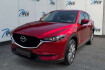 Mazda CX-5 Advantage Cx 5 skyactiv g 194 advantage