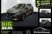 Peugeot 5008 Allure 1.2 puretech allure pack acc+navi+kamera360