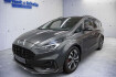Ford S-Max ST-Line S max 2.0 aut. st line navi rfk ahk led shz « 18 »