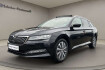 Skoda Superb Style combi style 2.0 tdi dsg (schiebedach/matrix beam