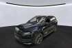 Skoda Karoq Sportline 2.0tdi sportline 4×4 matrix/acc/kam./totw