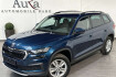 Skoda Kodiaq Ambition 2.0 tdi dsg ambition nav+led+acc+ahk+kam