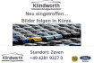 Ford Edge ST-Line 2.0 ecoblue  aut. st line ahk pano  b&o 4×4