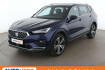 Seat Tarraco Xcellence 2.0 tdi xcellence 4drive aut.*navi*cam*acc*pdc*