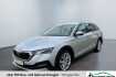 Skoda Octavia Autres combi scout 2.0 tdi dsg 4×4 matrix led