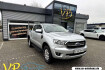 Ford Ranger XLT xlt doppelkabine 4×4