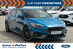 Ford Focus ST X lim. st 2.3 ecoboost matrix led perfomance