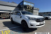 Ford Ranger XLT xlt doppelkabine 4×4 hardtop ahk 3 5t