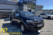 Ford Ranger XLT xlt doppelkabine 4×4