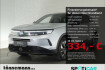 Opel Grandland GS b hybrid gs edct+navi+matrix led hs licht+360 kame