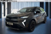 Renault Captur  ii 1.8 full hybrid 160 esprit alpine