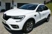 Renault Arkana Evolution evolution tce 140 edc[ahk/1.hand]